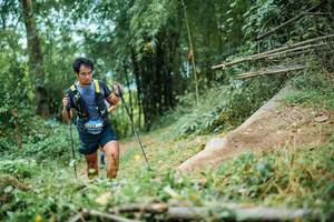 BIB: 
                            <button type="button" onclick="openModal(19432353)" class="btn btn-primary btn-sm float-right btn-popup" data-toggle="modal" data-target=".modal-high-quality">
                        <i class="fas fa-shopping-cart"></i> Add to Cart
                    </button>
                                            <button type="button" onclick="isThisMe(19432353, true)" class="btn btn-success btn-sm float-right btn-popup btn-isme hidden" data-toggle="tooltip" data-placement="bottom" title="นี่คือรูปของคุณใช่ไหม คลิกที่นี่เพื่อเอาเข้าอัลบั้ม">
                        <i class="fas fa-plus"></i> Add to album
                    </button>
                    <button type="button" onclick="isThisMe(19432353, false)" class="btn btn-warning btn-sm float-right btn-popup btn-isnotme hidden">
                        <i class="fas fa-ban"></i> Remove from album
                    </button>